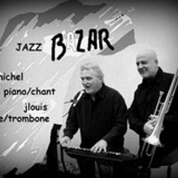 duojazzbazar