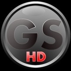 GUITARSOLOSHD