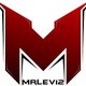 MrLEV12