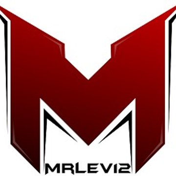MrLEV12