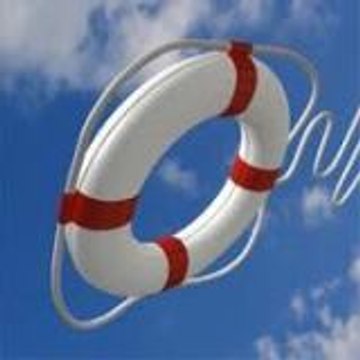 Laveco Offshore Company Formation