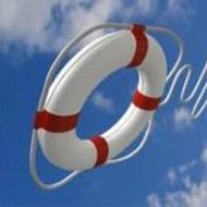 Laveco Offshore Company Formation