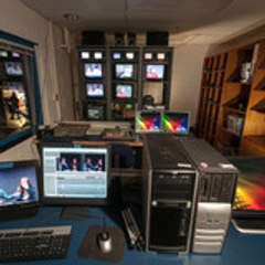 FairfaxTVP
