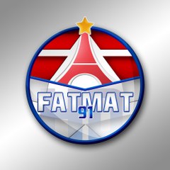 FatMat91HD