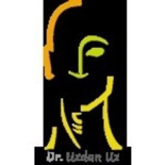 Dr. Uzdan Uz