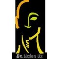 Dr. Uzdan Uz