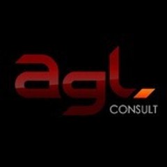 AGL-Consult