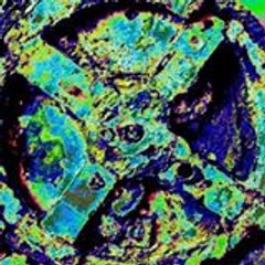 Λέσχη Ανάγνωσης