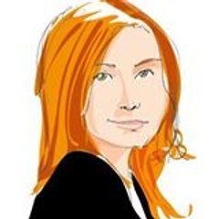 Laurinette Rohanne