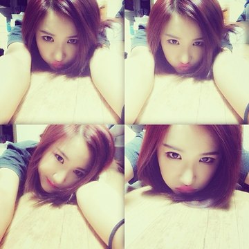 Keinz.