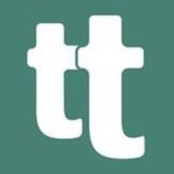 Totombola