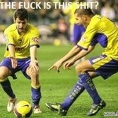 EpicSoccerTraining