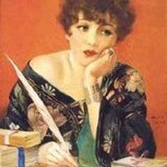 Francy della Rosa