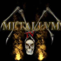 METALLVM
