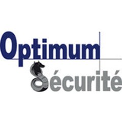 Optimum Sécurité