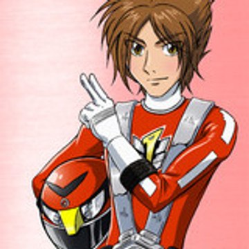 super sentai fans