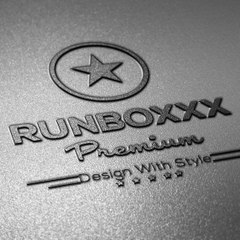 Runboxxx