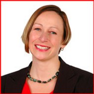 Search Engine Optimisation Adelaide