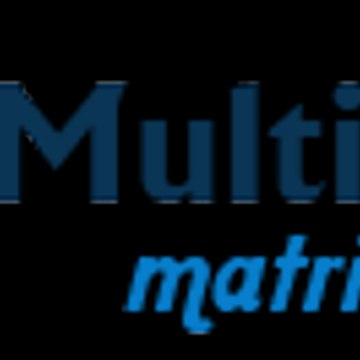 Multiinfo Matrimonial