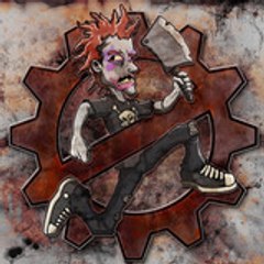 juggaloholocaust