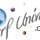 scarfuniverse universe