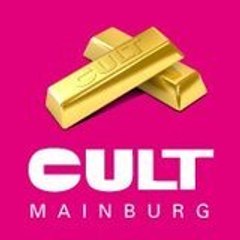 cultfashion