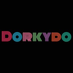 dorkydo daimot