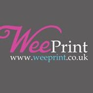 Wee Print