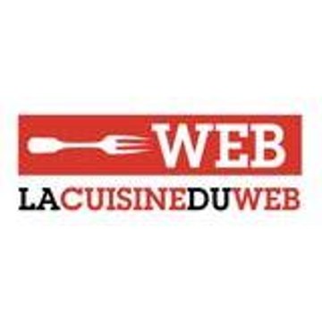 LaCuisineDuWeb