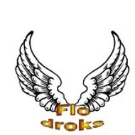 XxfloDroksxX