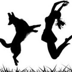DogDance Frankfurt
