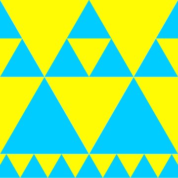 Портал Архитектуры