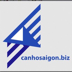 Bât Động Sản Phía Nam