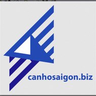 Bât Động Sản Phía Nam