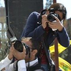 ceylanpınar gazetesi