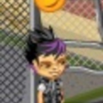 Peter_P4nter