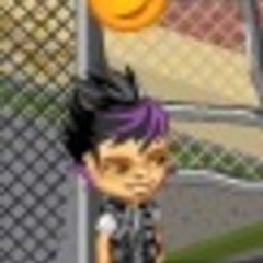 Peter_P4nter
