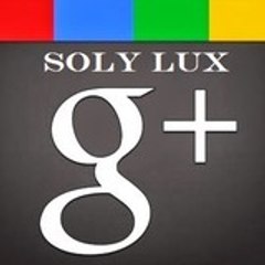 Soly lux