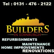 buildersinedinburgh