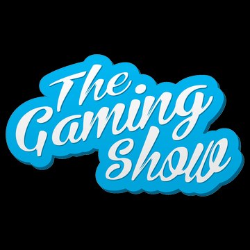 TheGamingShow