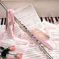 Patricia Mourareau Hubert