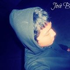 Dj-Joze Miix