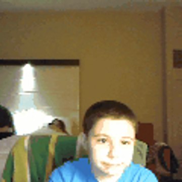 Jellofan99