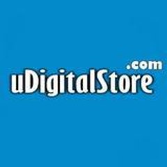 uDigitalStore
