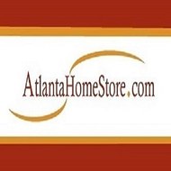 AtlantaHomeStore