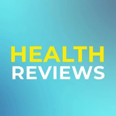 NaturalRemediesReview