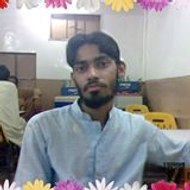 Abdul Rauf Abdul Rauf