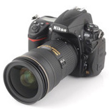 FotografProfesionist