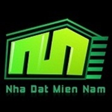 Nhà Đât Miền Nam