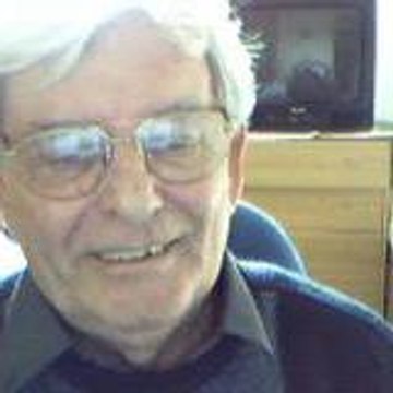 robert lemaire